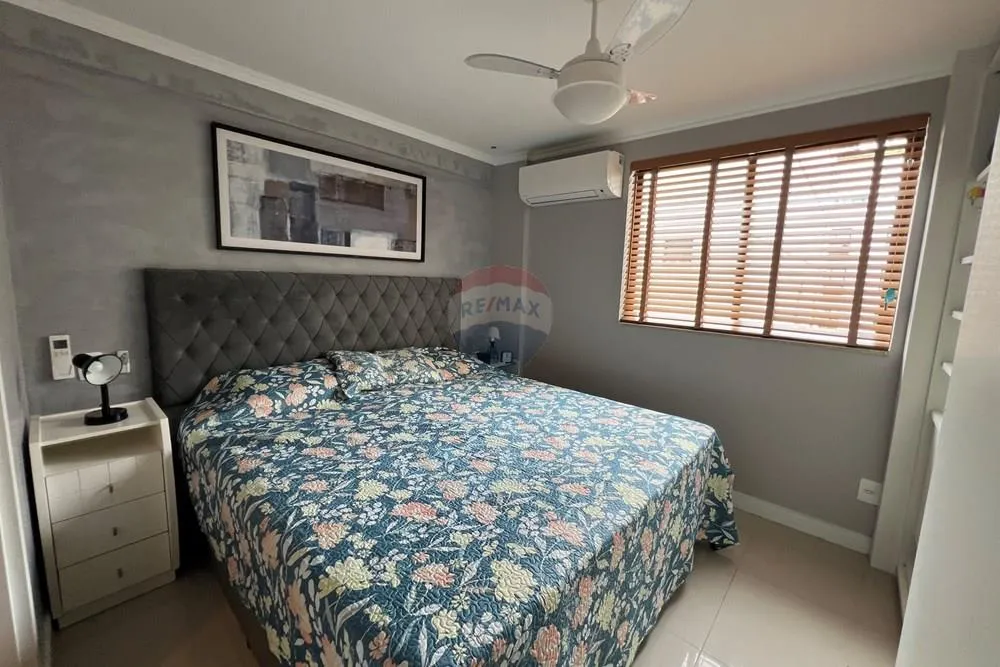 Apartamento com 2 suítes, 71 m² e cozinha aberta — photo 5