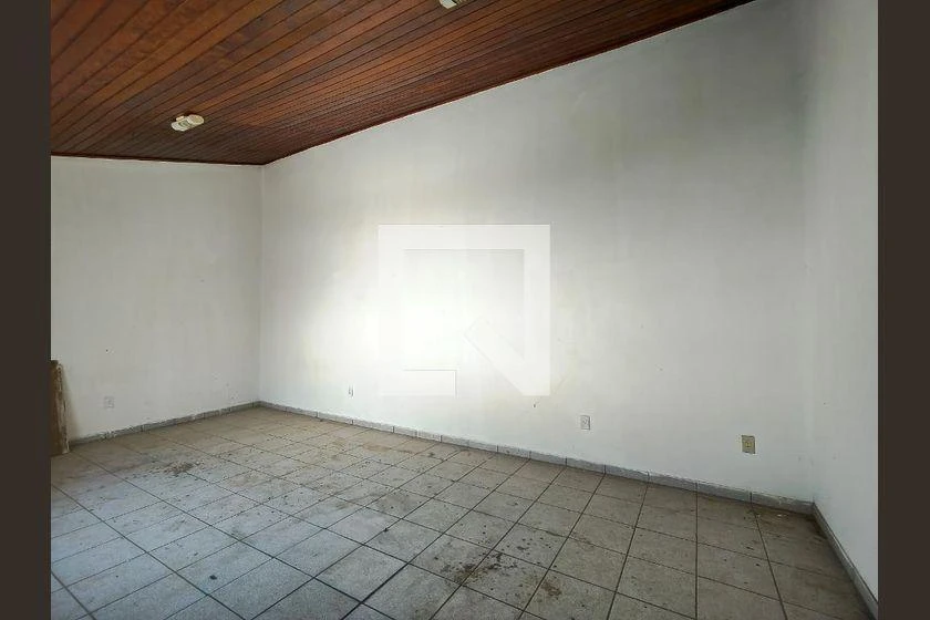 3-bedroom house, 92 m² — photo 44