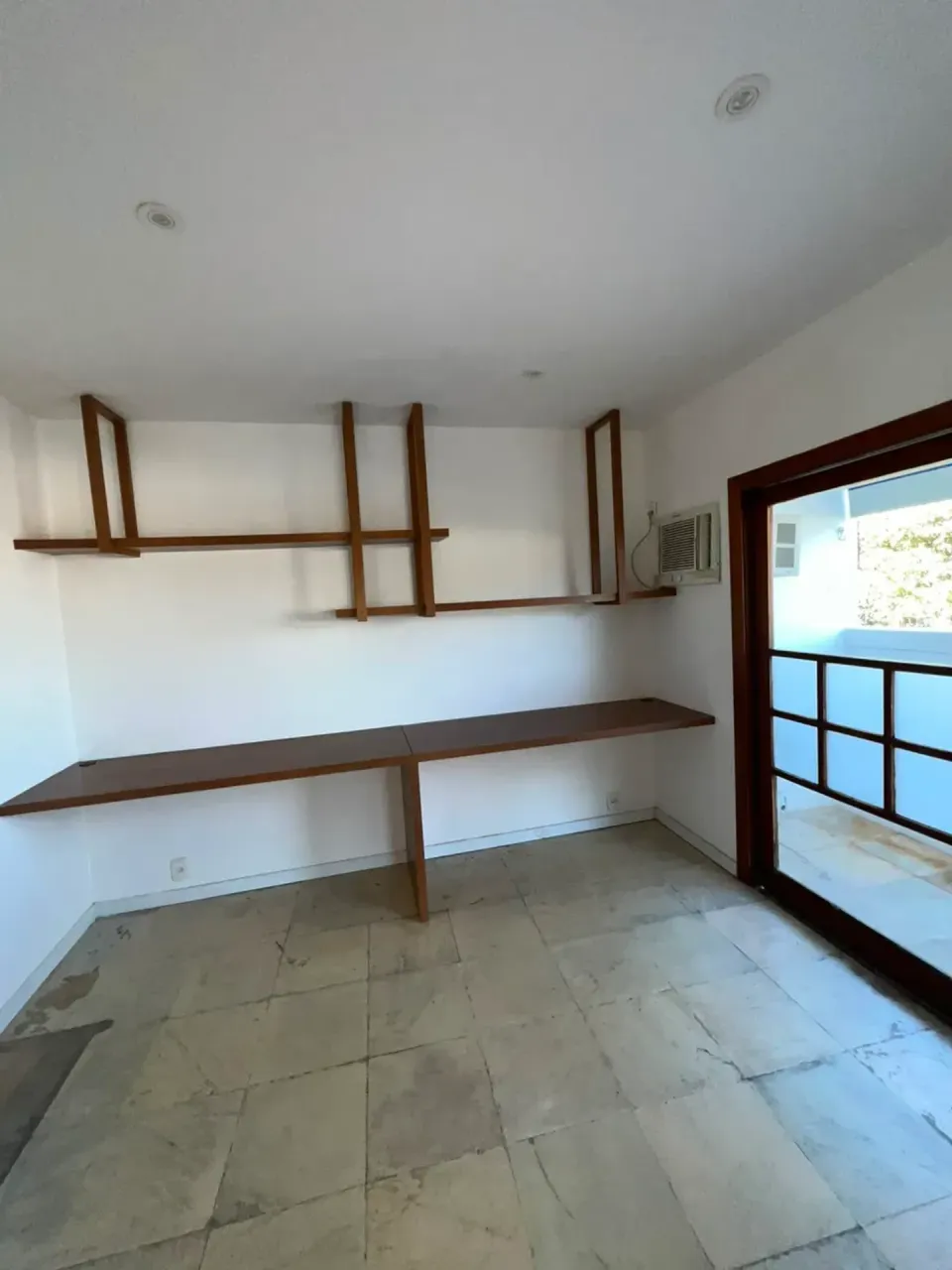 Apartamento com 3 quartos e 4 banheiros com vista — photo 12