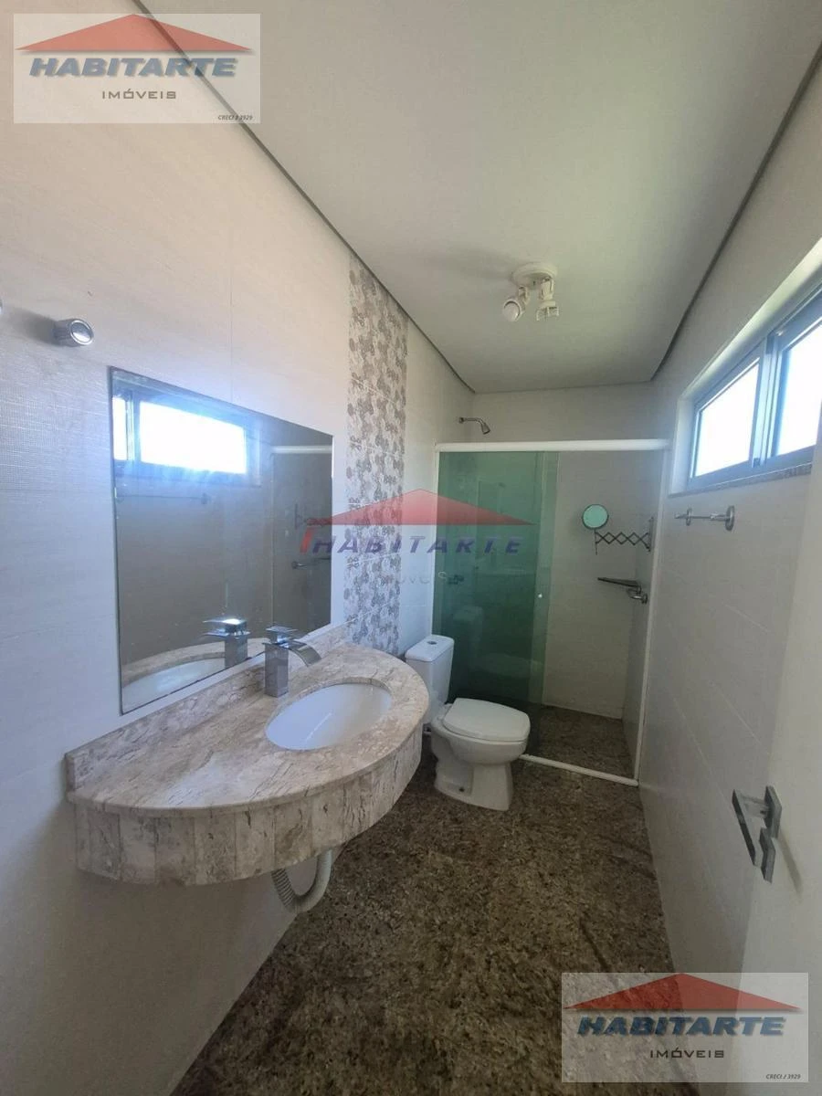 3-bedroom house, 444 m² — photo 7