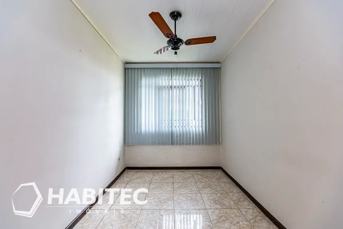 3-bedroom, 138 m² house in Curitiba — photo 30