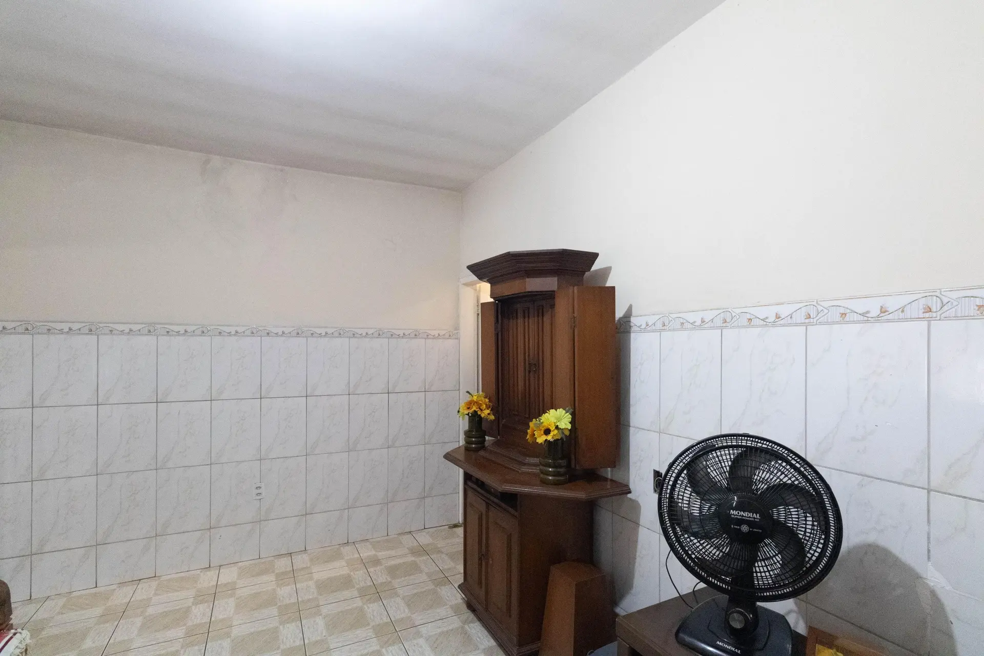 Casa amueblada con 6 dormitorios, 3 baños y jardín propio — photo 66