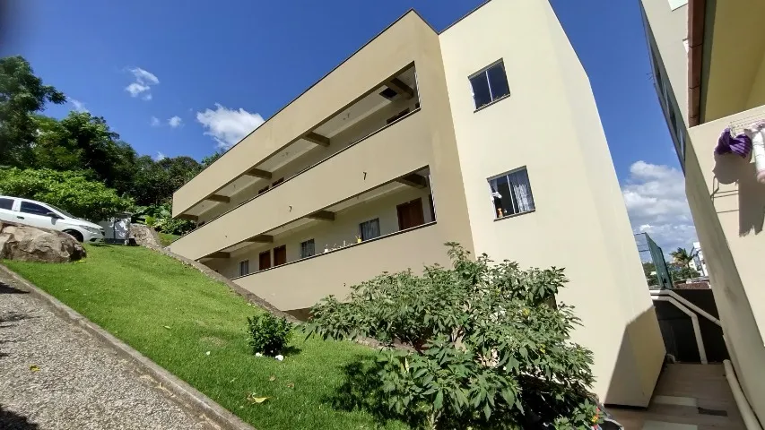 Furnished studio, 25 m² — photo 6