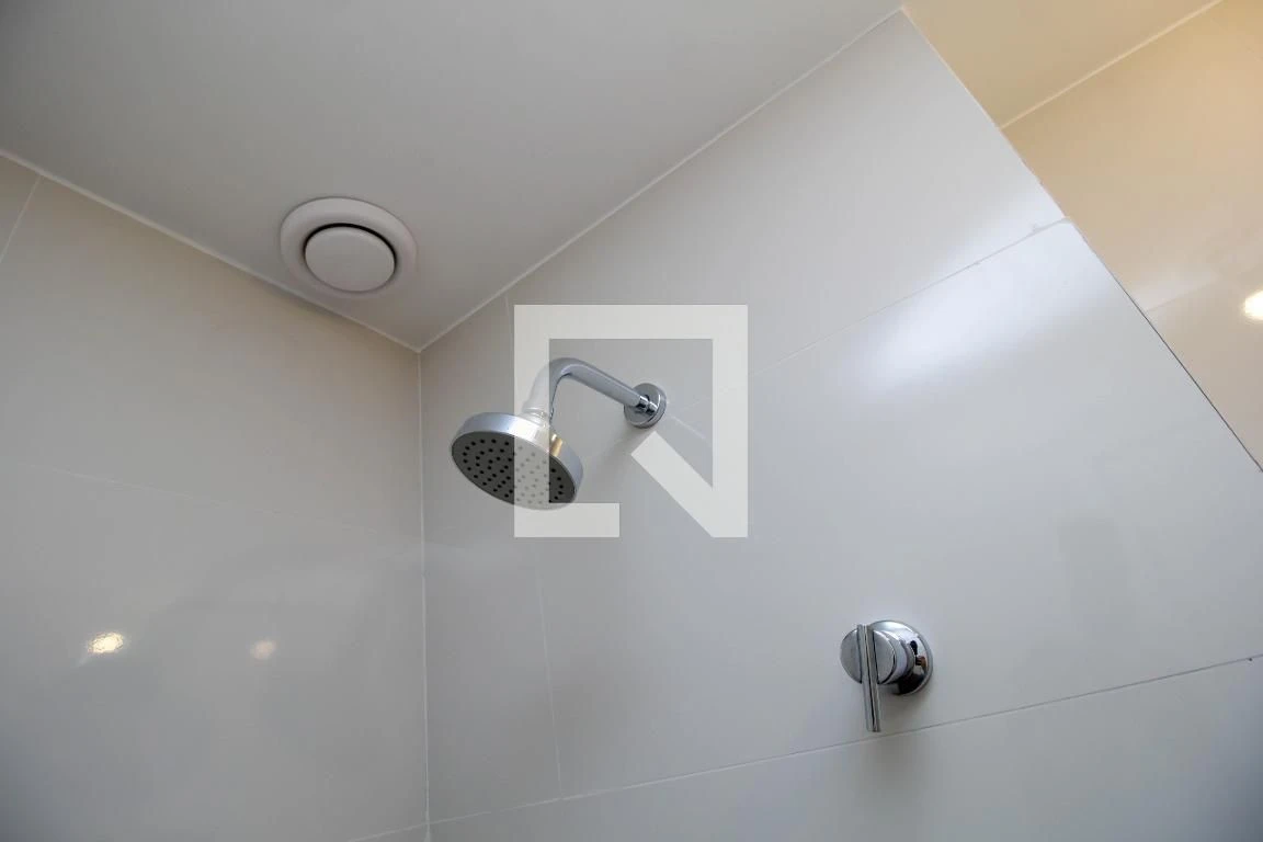 Unfurnished apartment with 2 bedrooms, 1 en-suite — photo 21