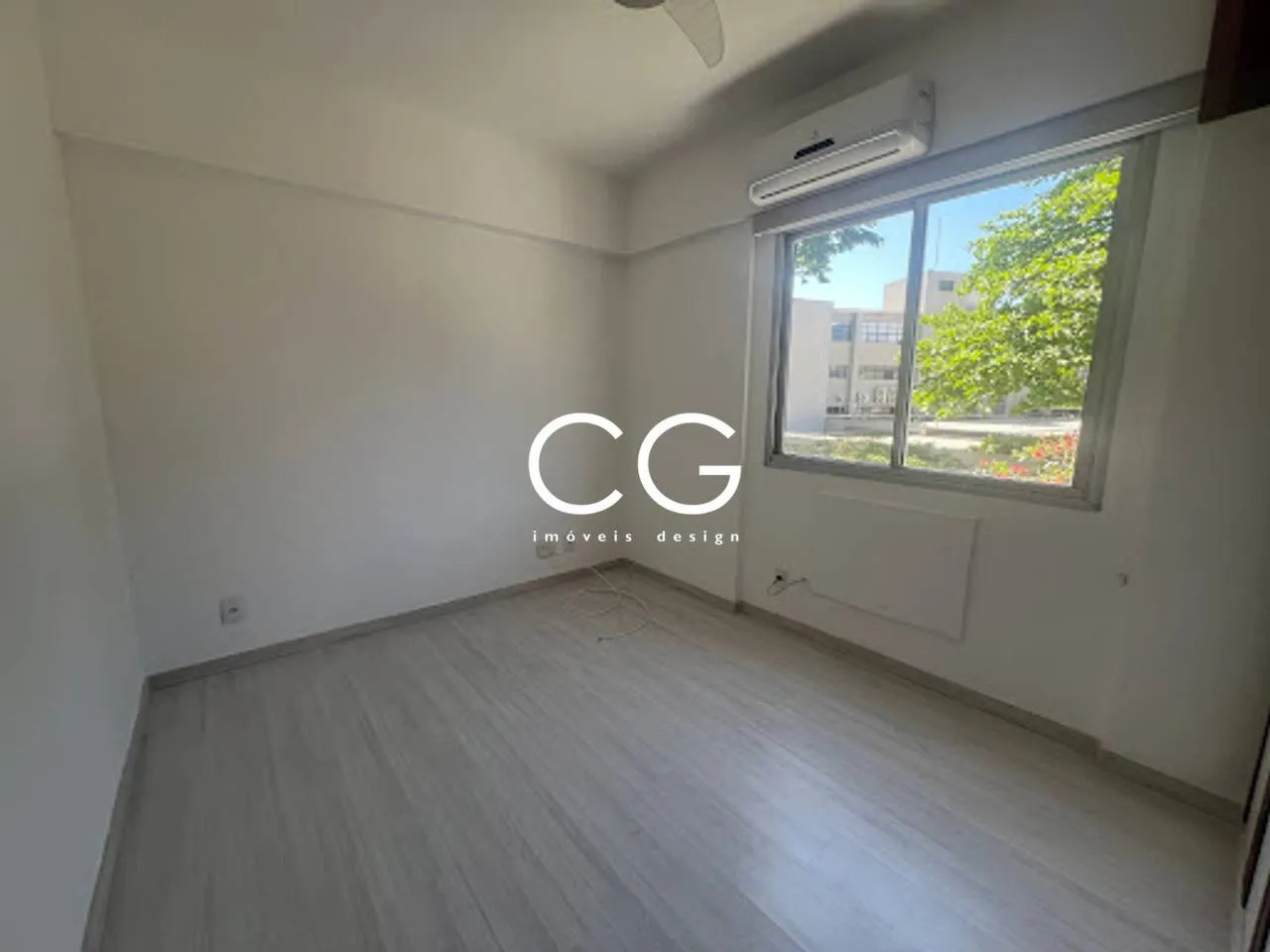 3-bedroom apartment with 2 bathrooms and 2 parking spots — photo 17