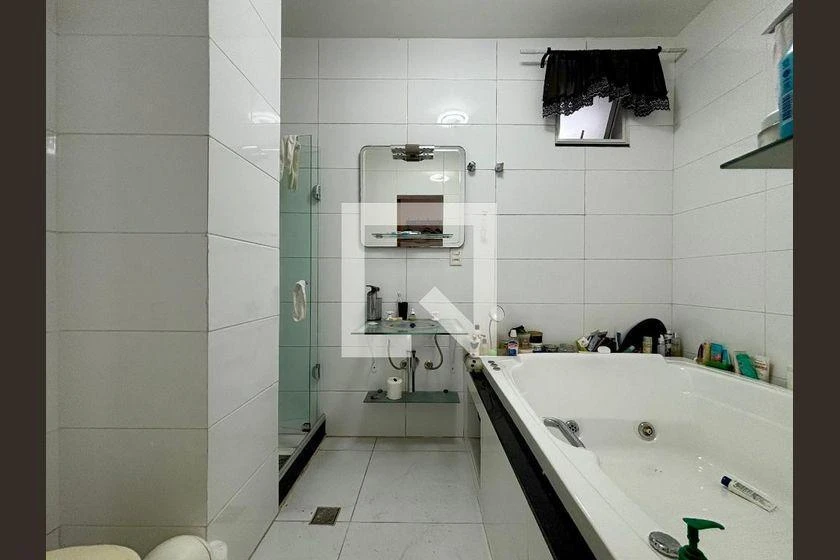 Apartamento amueblado con 3 dormitorios y cocina cerrada — photo 47