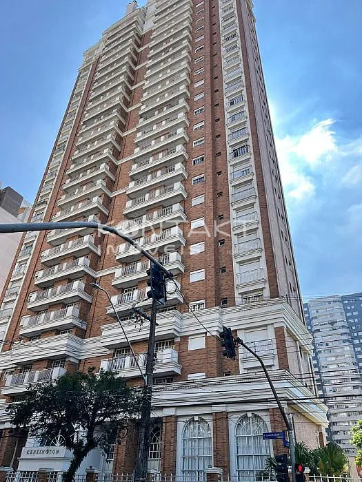 Apartamento de 3 quartos com banheira, Centro — photo 9