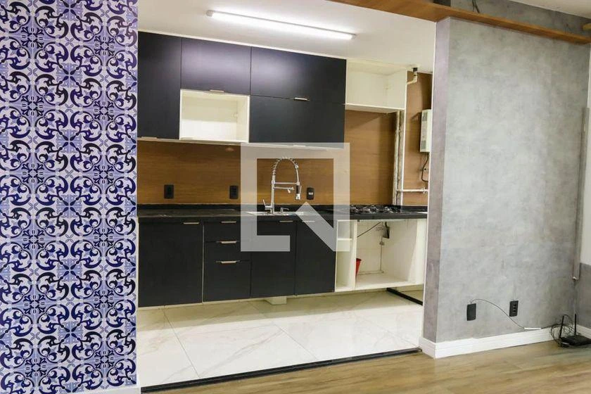 Apartamento de 2 quartos com 48 m², varanda e 1 vaga — photo 4