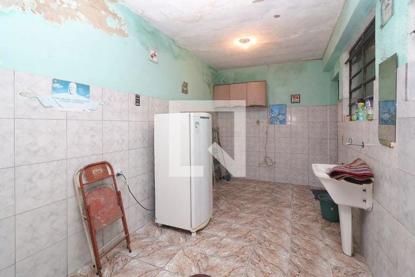 Меблированный дом 86 м², 2 спальни — photo 4