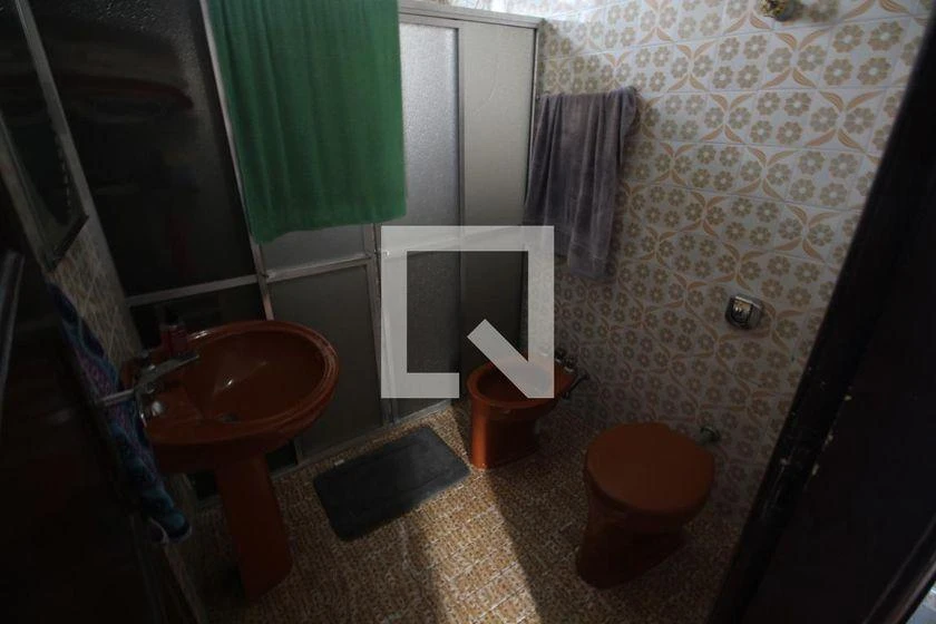 Furnished house with 3 bedrooms and mountain-city view — photo 35