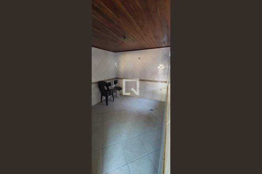 Furnished house, 100 m², with a grill on the balcony — photo 21