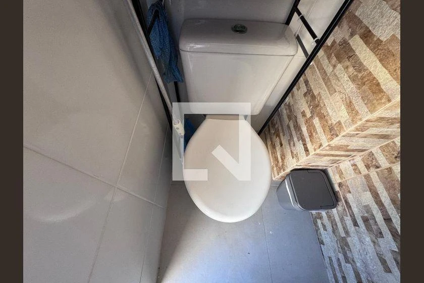 230 m² apartment with 4 bedrooms and 3 suites — photo 48