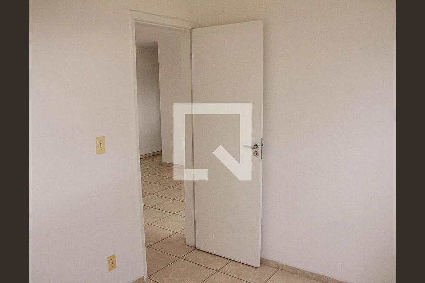 2-bedroom 40 m² apartment with 1 parking space — photo 13