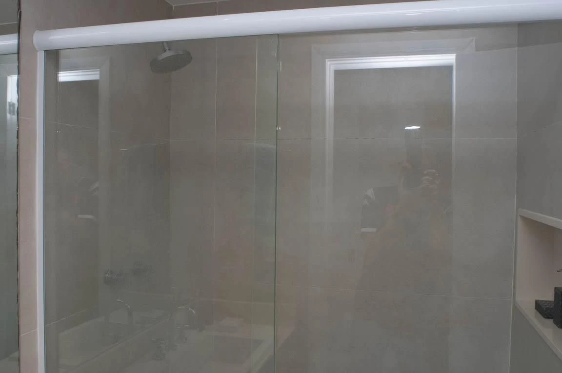 Apartamento mobiliado de 3 quartos com vista para a água — photo 32