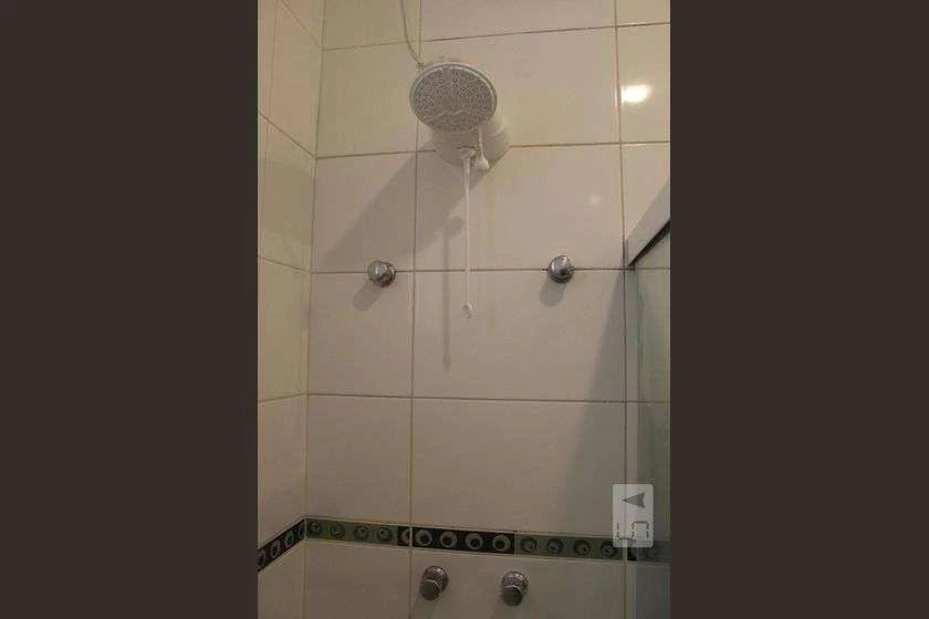 Casa em condomínio com 6 suítes e 350 m² — photo 27