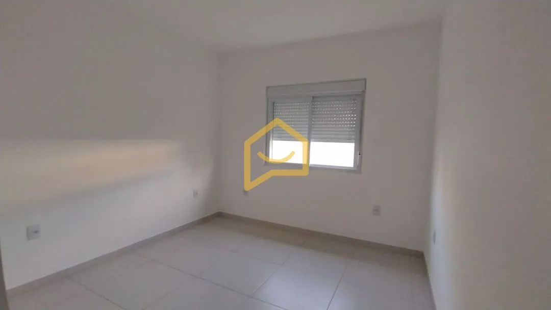 Casa de 80 m² com 2 dormitórios e 1 vaga — photo 6