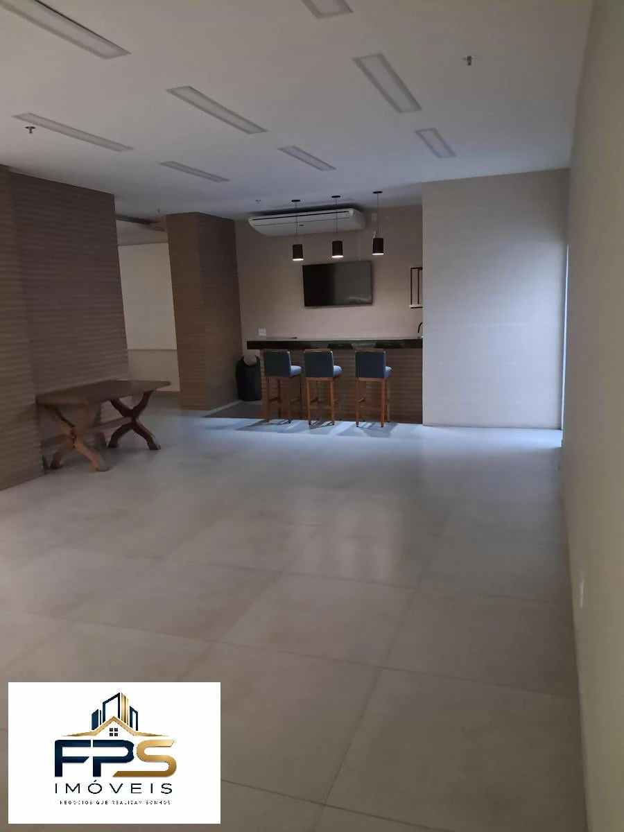 2-bedroom apartment with a separate kitchen — photo 16