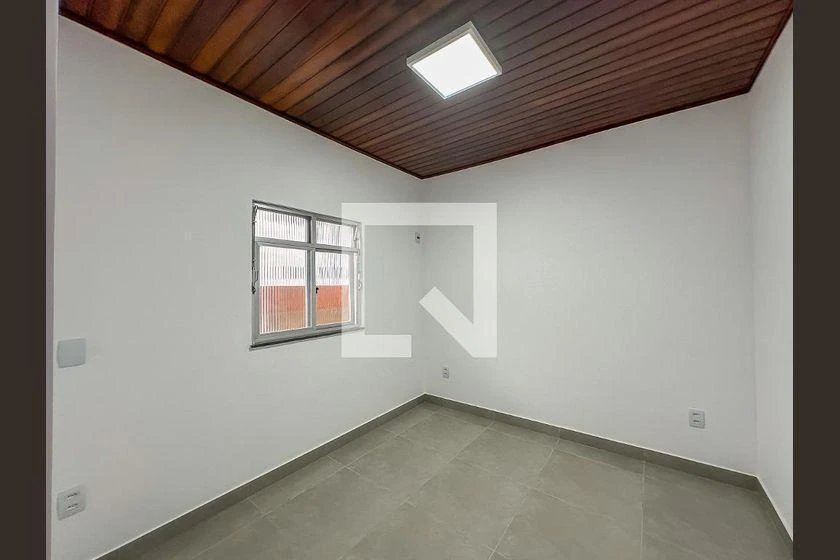 3-bedroom house, 80 m² — photo 14