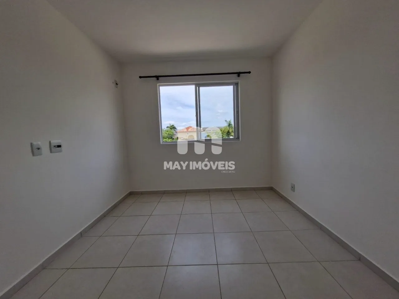 2-bedroom apartment with balcony on the 2nd floor — photo 15