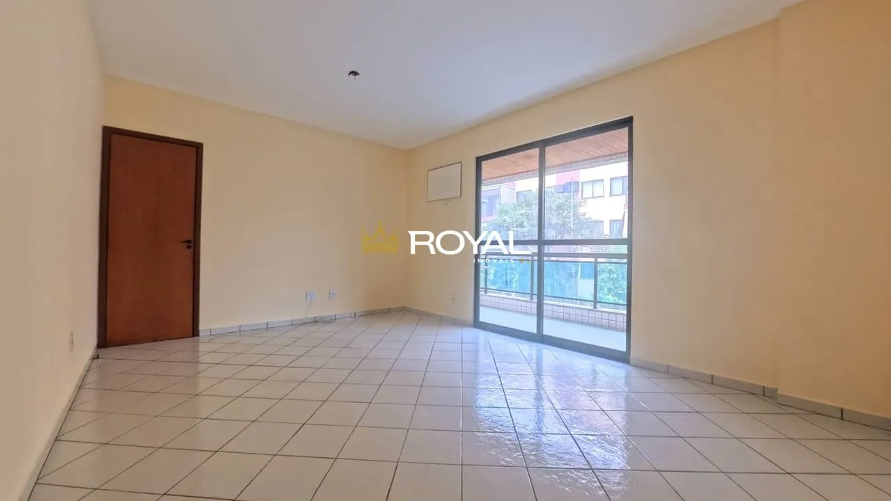 2-bedroom apartment with a separate gas kitchen — photo 11
