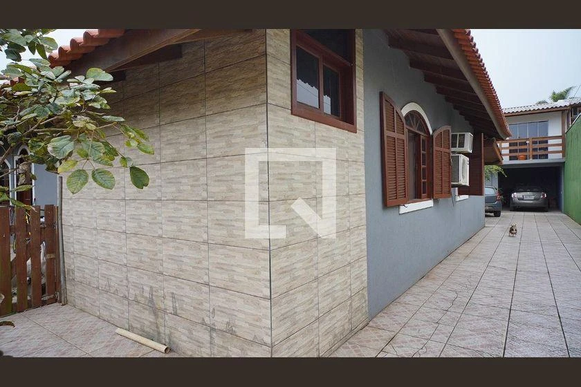 Casa com 2 suítes e jardim privativo, aceita pets — photo 28