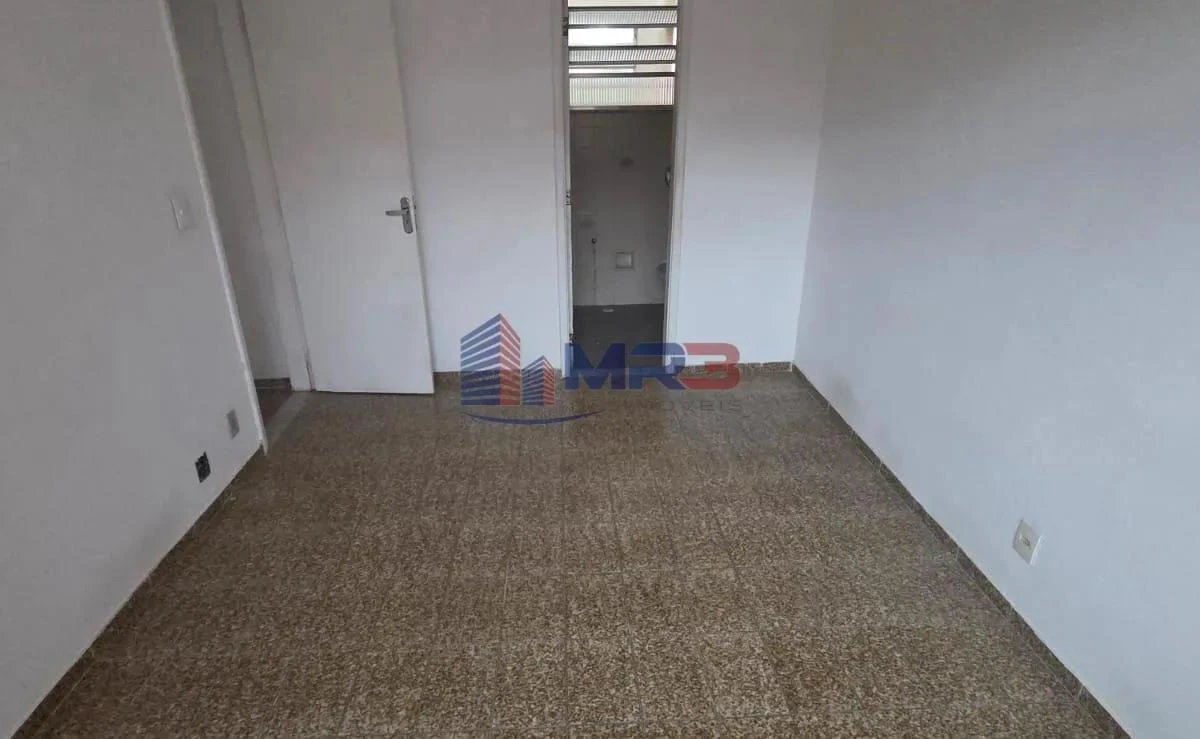 Квартира: 2 спальни, 1 со своей ванной, 100 м² — photo 2