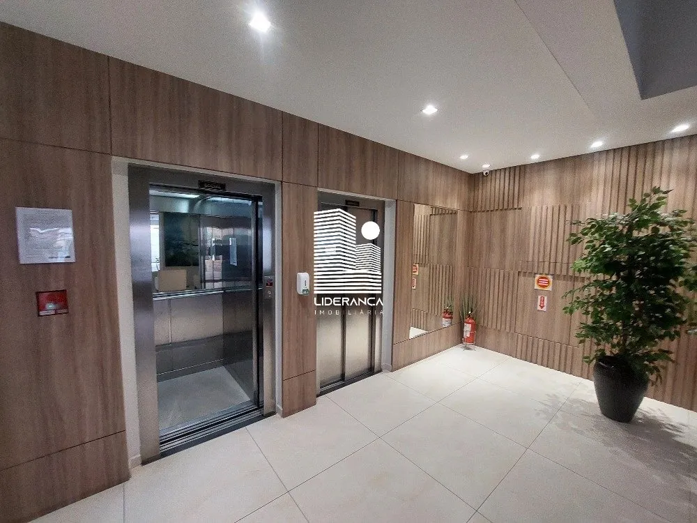 One-bedroom apartment with a washing machine — photo 15