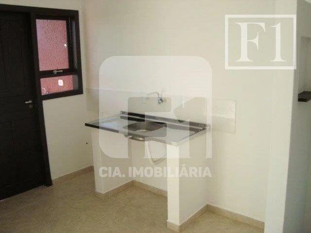Casa de 2 dormitorios con parrilla privada en Florianópolis — photo 2