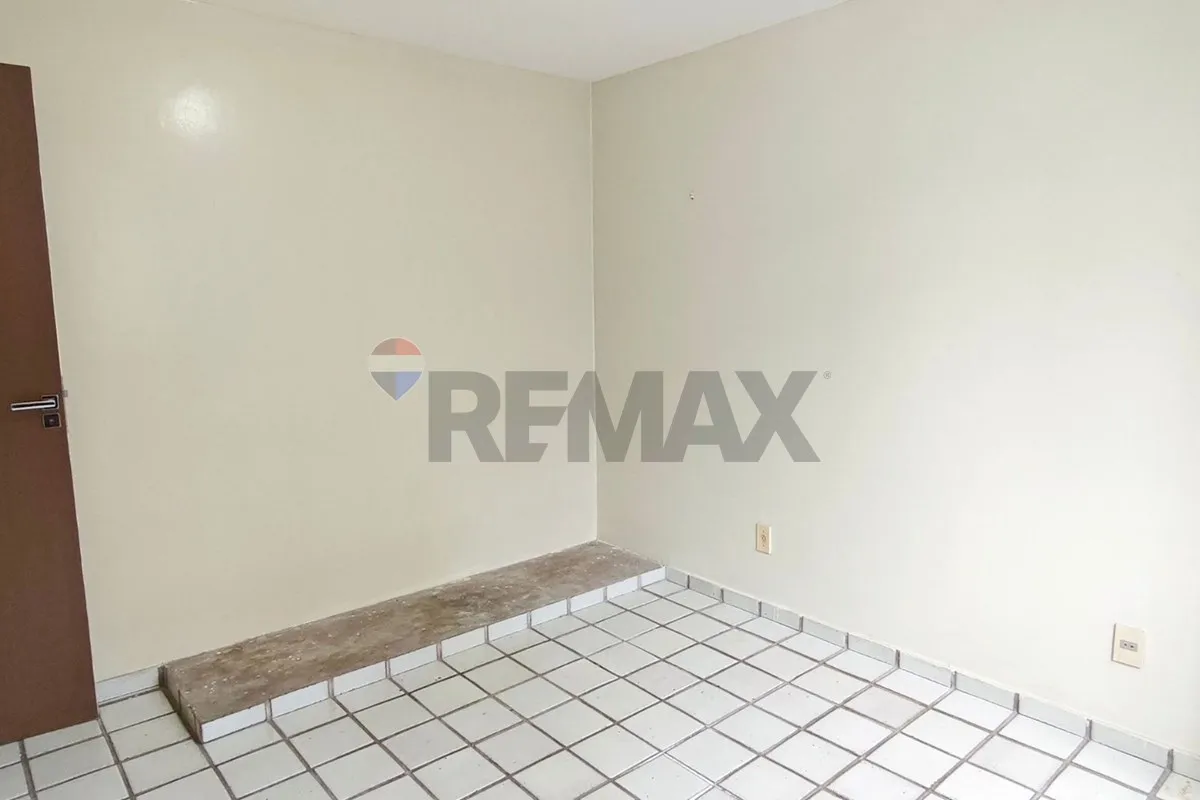 Apartamento de 150 m² com varanda e cozinha a gás — photo 20