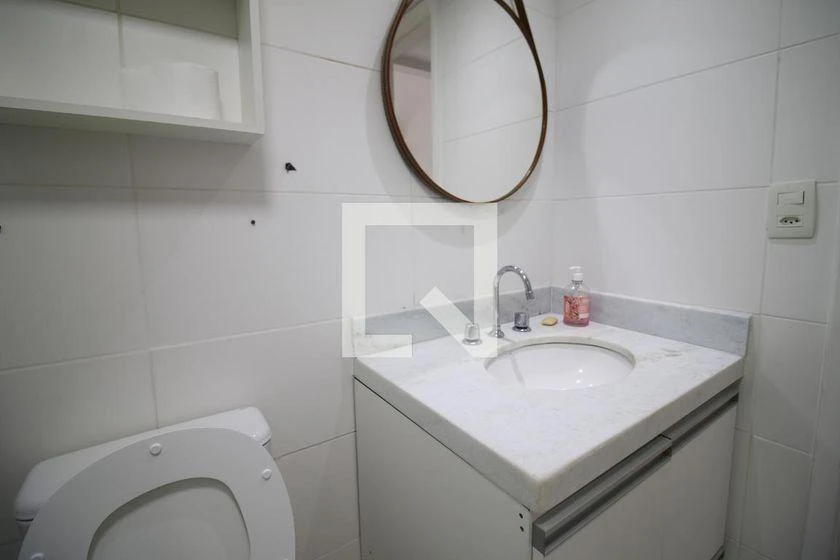 Орендна квартира з 2 спальнями-суїтами 69 м² — photo 25