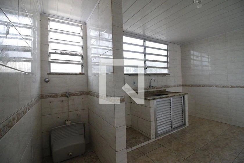 3-bedroom house, 1 with its own bathroom, 110 m² — photo 9