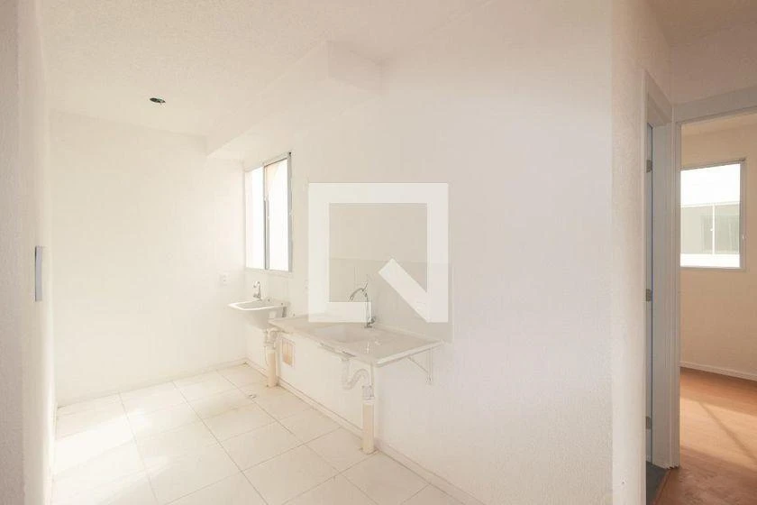 Apartamento en alquiler de 2 dormitorios y 40 m² — photo 35