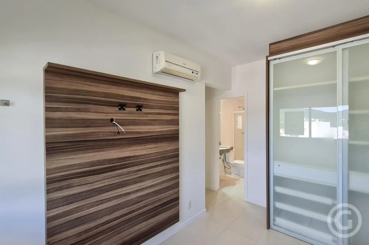 Departamento de 2 dormitorios, 1 con baño propio, 65 m² — photo 5