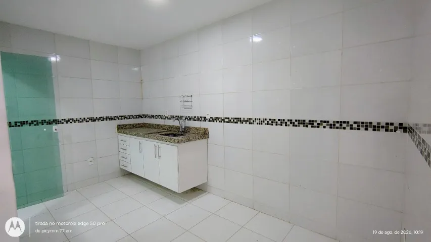 Casa de 3 habitaciones y 3 baños con 2 plazas — photo 2