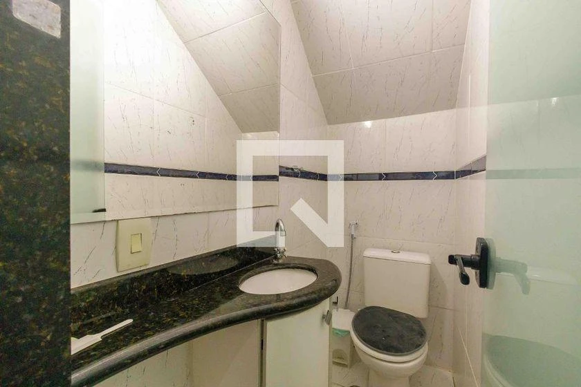 Casa para aluguel com 4 suítes e 10000 m² — photo 26