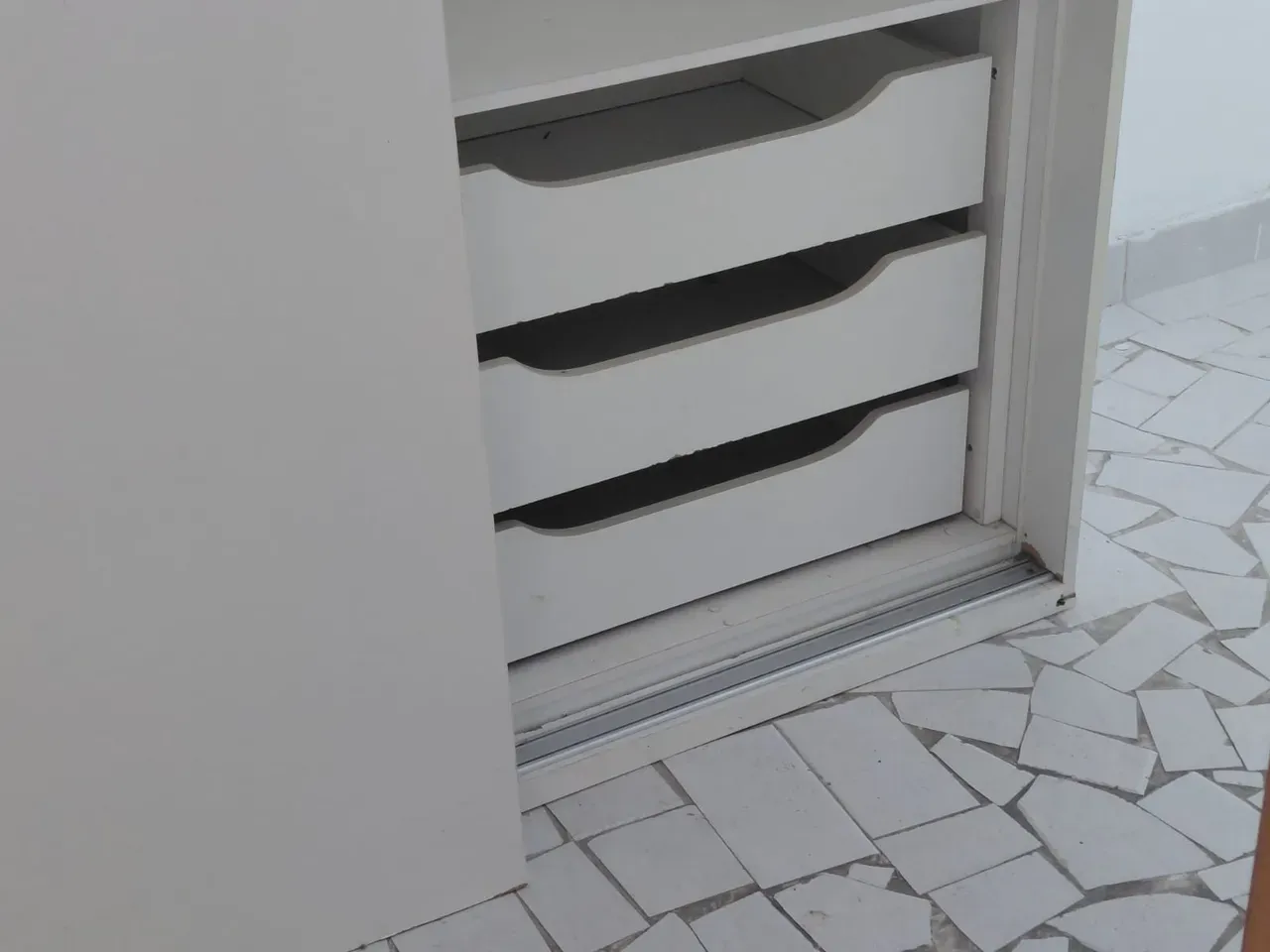 Duplex penthouse with 3 bedrooms, 5 baths and 2 parking — photo 28