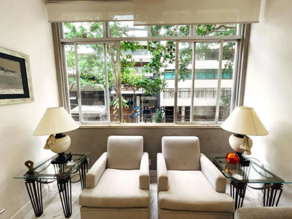 2-bedroom apartment with open-plan kitchen and balcony — photo 14