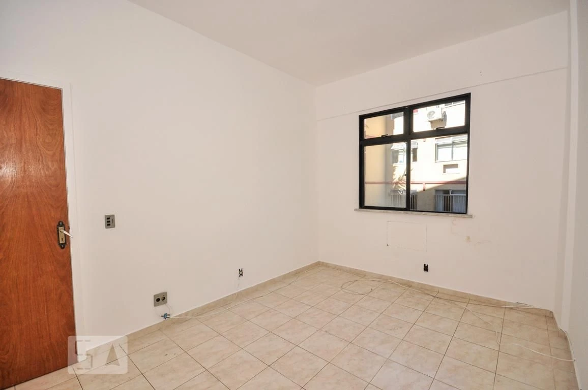 Apartamento de 3 quartos, sendo 1 suíte, 80 m² — photo 34