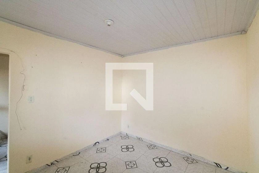 Дом в аренду с 1 спальней, 35 м² и плиткой в полу — photo 16
