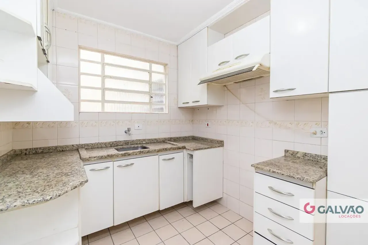 Ground-floor apartment with 89 m² and 3 bedrooms, 1 suite — photo 19