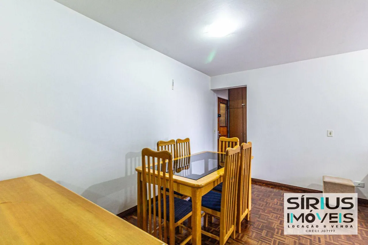 Apartamento mobiliado com 2 dormitórios e 53 m² — photo 16