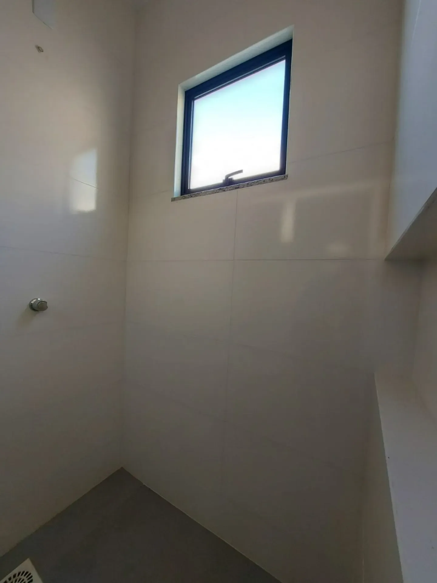 House with 3 en-suite bedrooms and 155 m² — photo 15