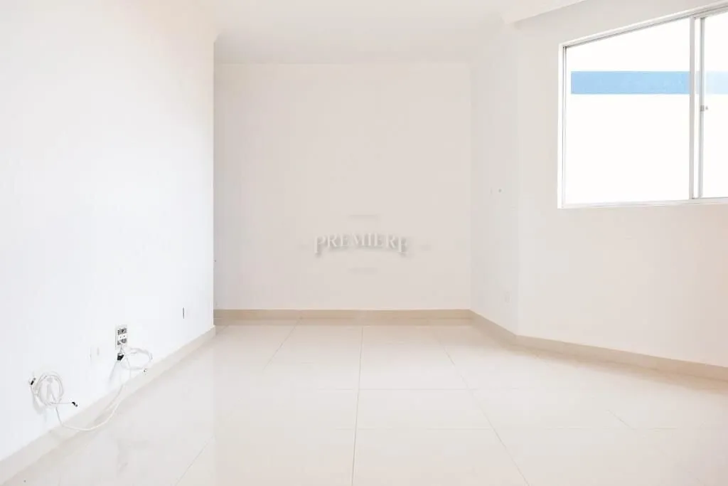 2-bedroom, 51 m² apartment in Curitiba — photo 9