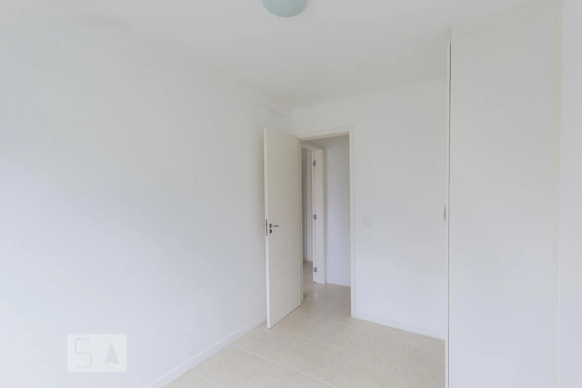 2-bedroom apartment with 1 en-suite and balcony BBQ — photo 11