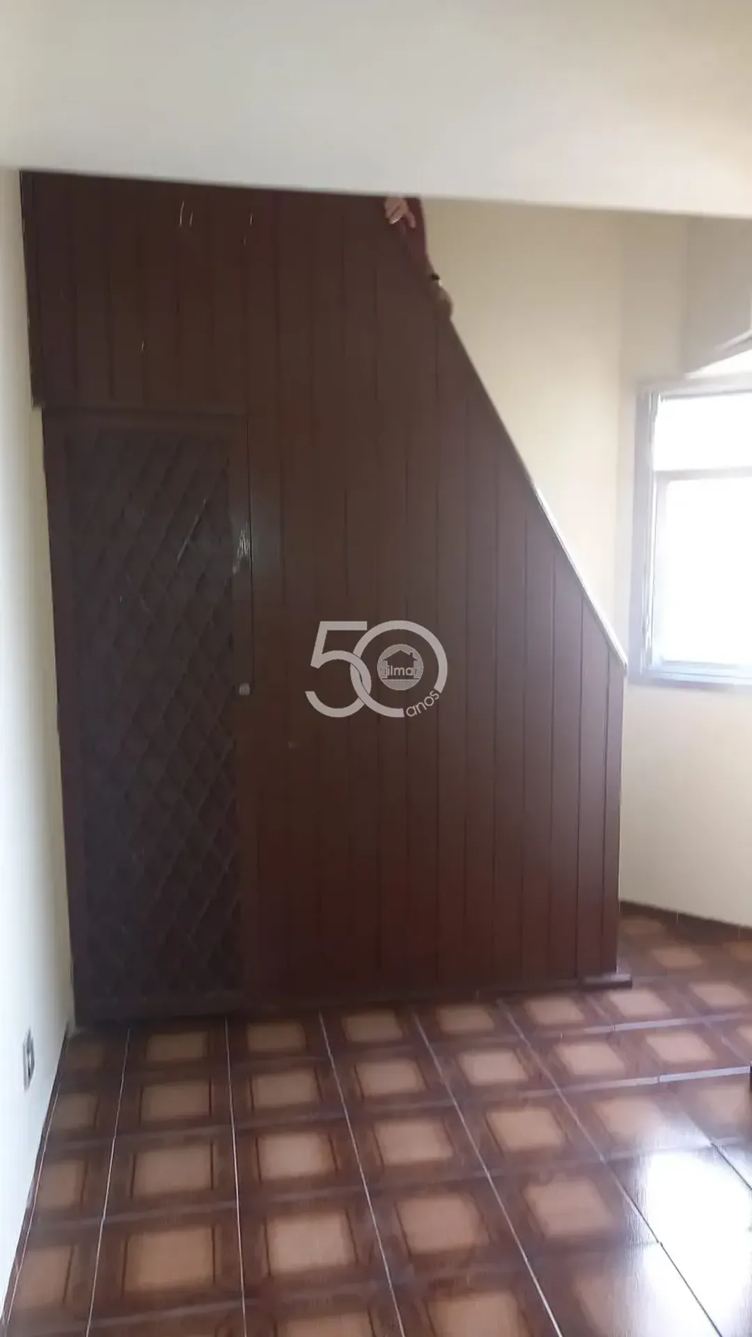 Apartamento de 3 quartos em condomínio com piscina — photo 12