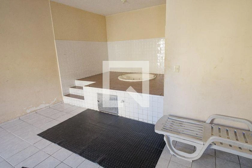 Квартира 45 м² з 2 спальнями та 1 паркомісцем — photo 26