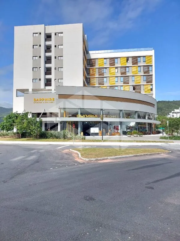 Apartamento de 55 m² con cocina abierta — photo 11