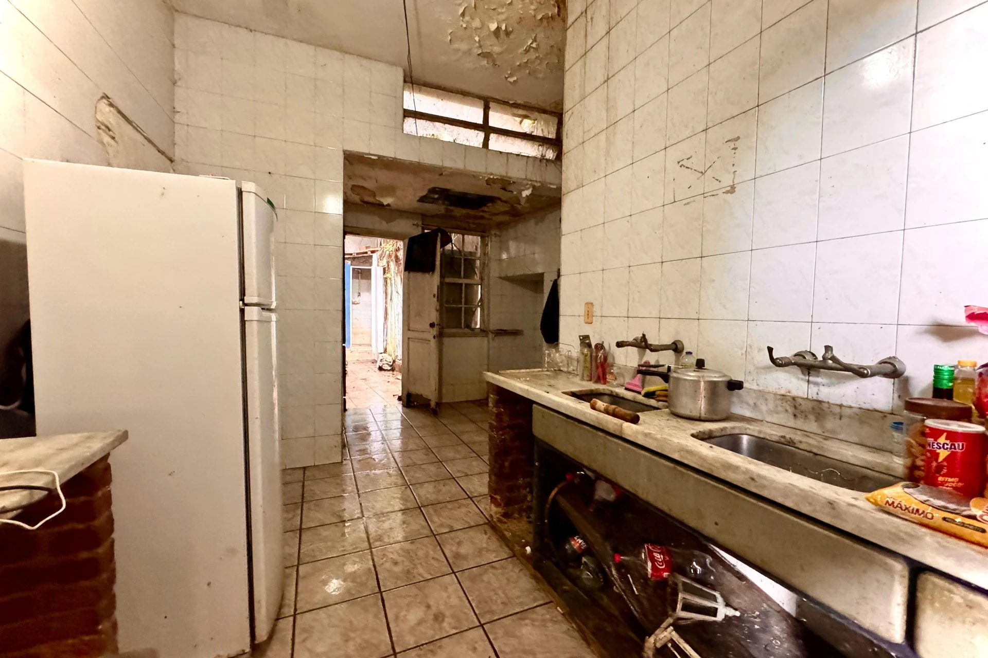 7-bedroom house with a bathtub — photo 5