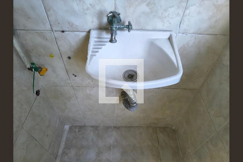 2-bedroom apartment with gas stove and 64 m² — photo 12