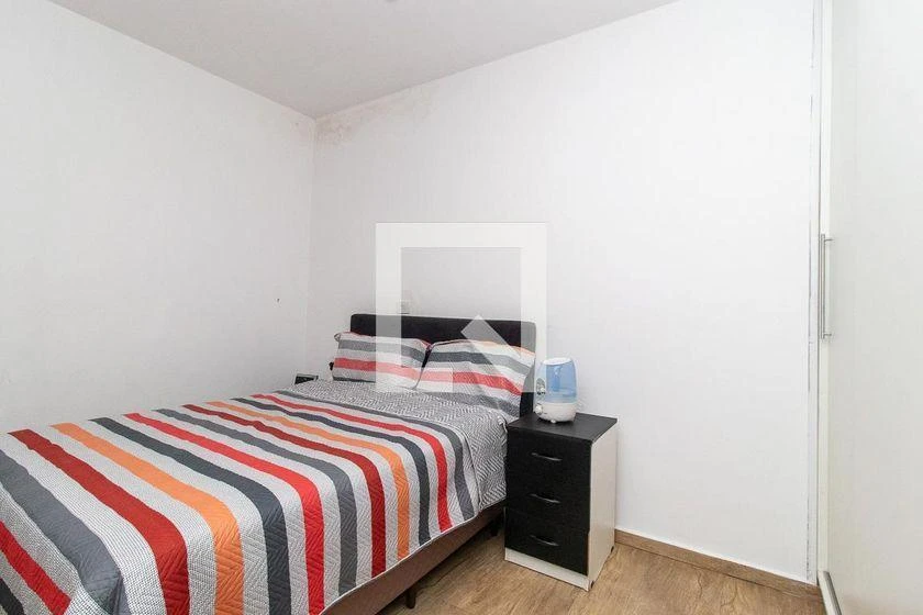 4-bedroom house with a home office in Curitiba — photo 21